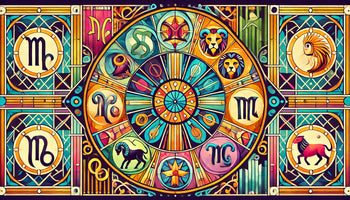 horoscope bien-être 