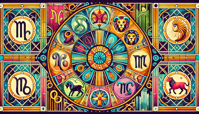 horoscope bien-être 