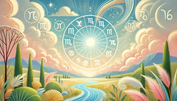 bien-être horoscope