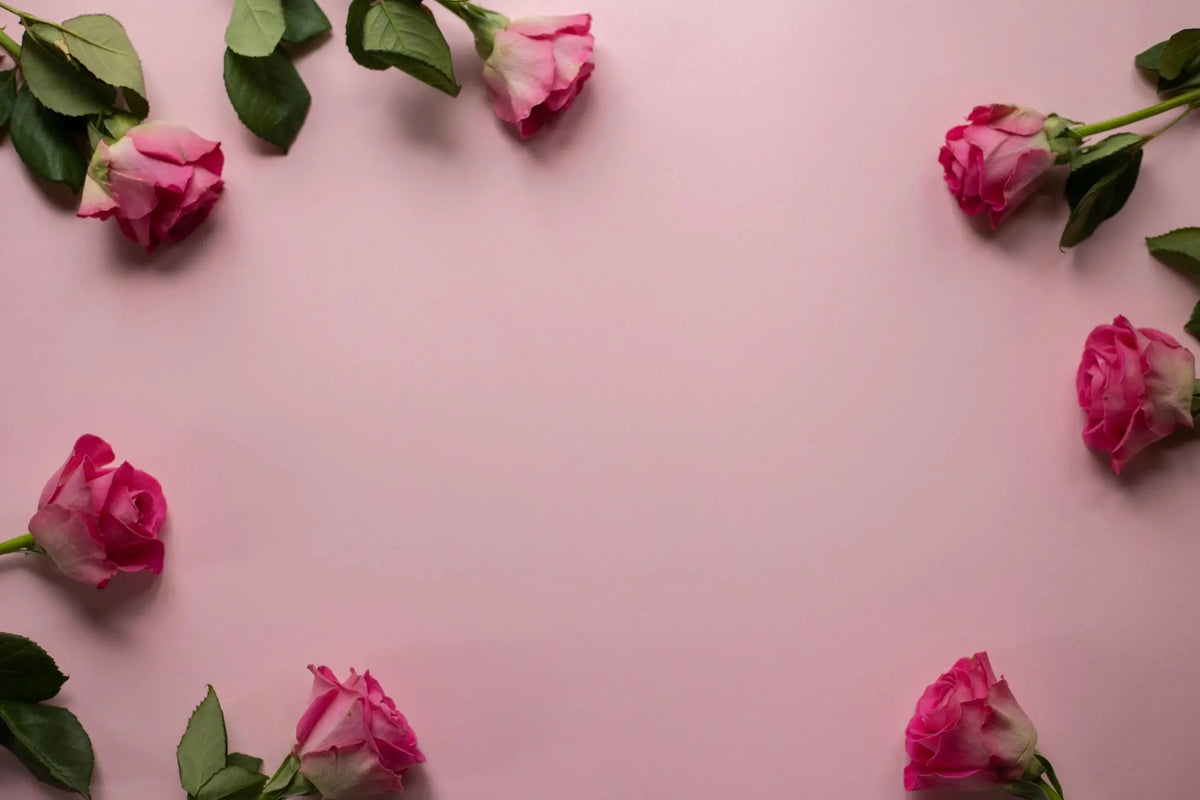 Idée cadeau saint valentin