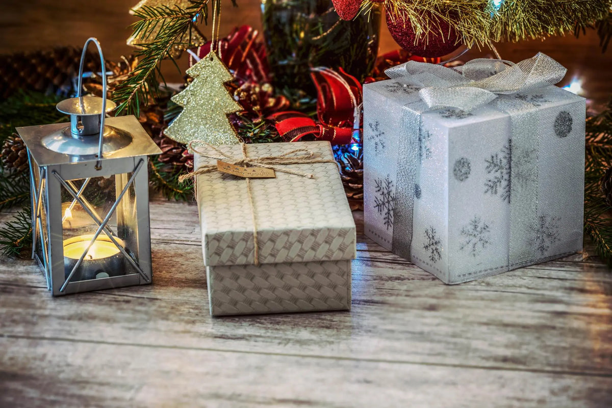 Idées cadeau Noel