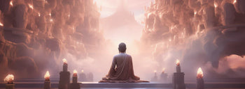 7 symboles spirituels