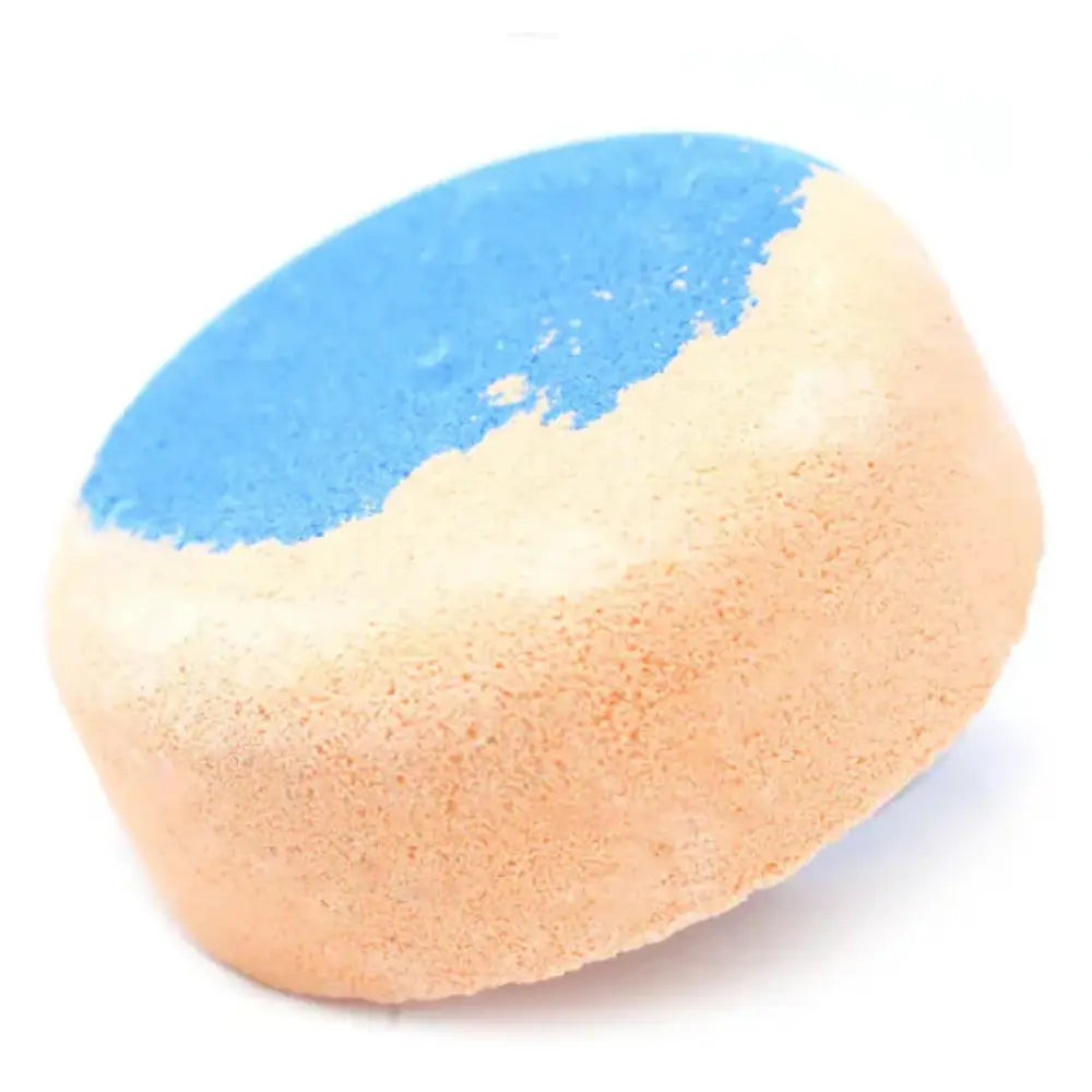 Bombes de bain Géantes