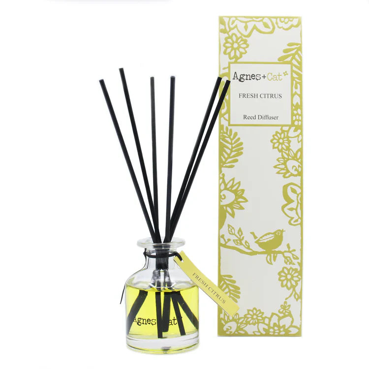 Diffuseurs pour parfums