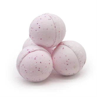 Bombes de bain Aromathérapie 120g