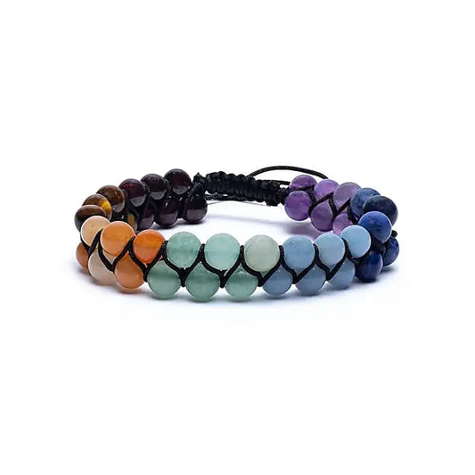 Bracelets en pierres - Bijoux - Astroya