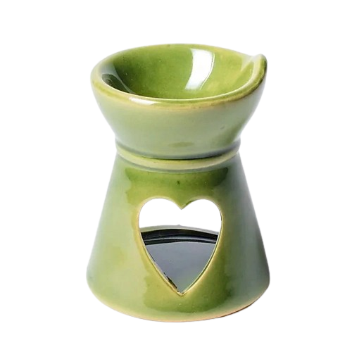 Brûleurs de parfum