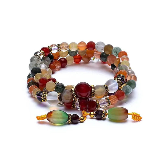 Bracelets Malas - Bijoux - Astroya