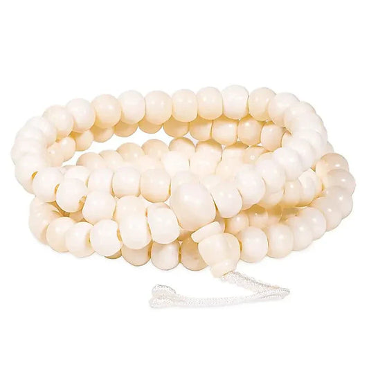 Bracelets Malas - Bijoux - Astroya