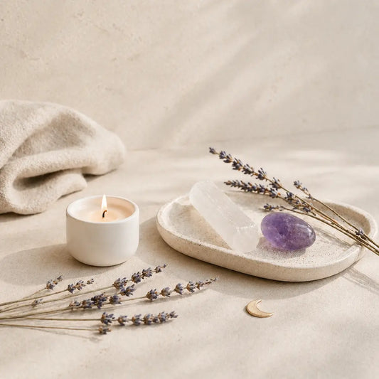 Rituels Spirituels & Cérémonies
