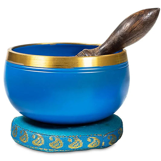 Gamme Spiritualité