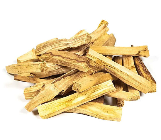 Palo Santo