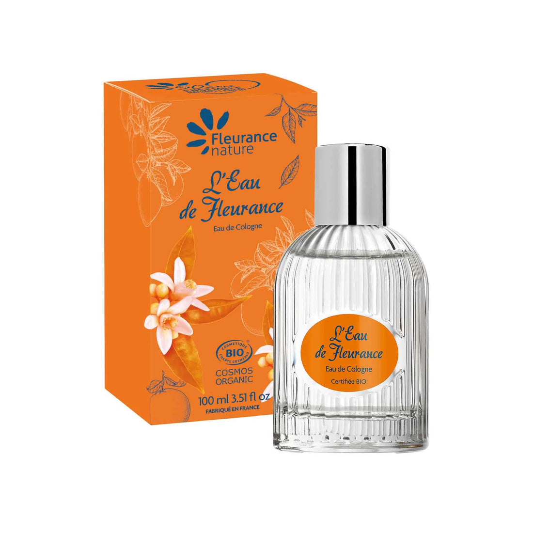 Parfums