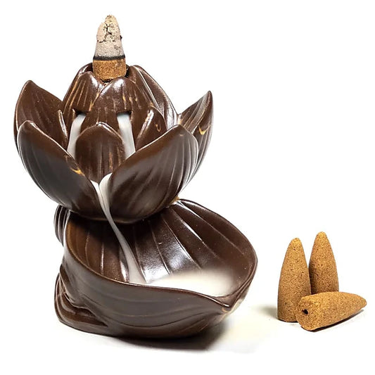 Encens - Tous nos Produits - Astroya
