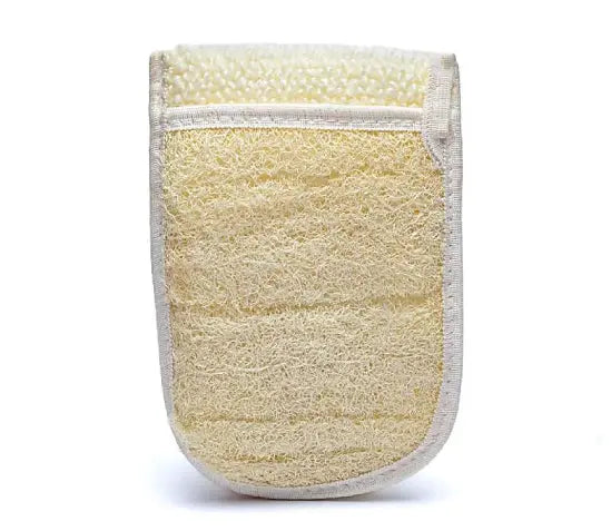 Accessoires soins corporels
