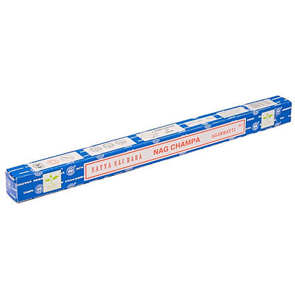Encens Satya - Nag Champa