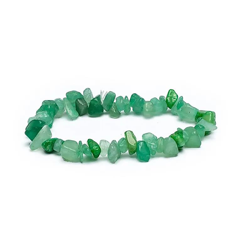 Bracelet chips d&