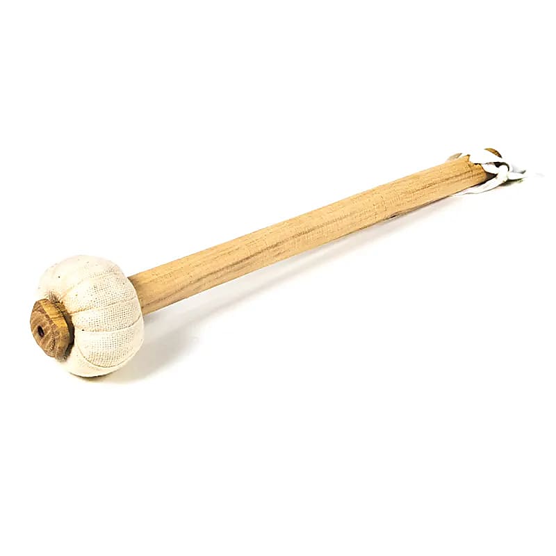 Maillets pour Gongs