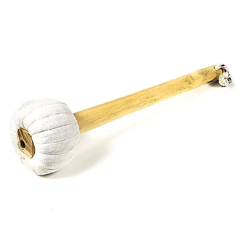 Maillets pour Gongs – vue 2