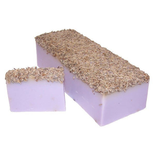 Savon Artisanal à l&