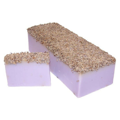 Savon Artisanal à l&