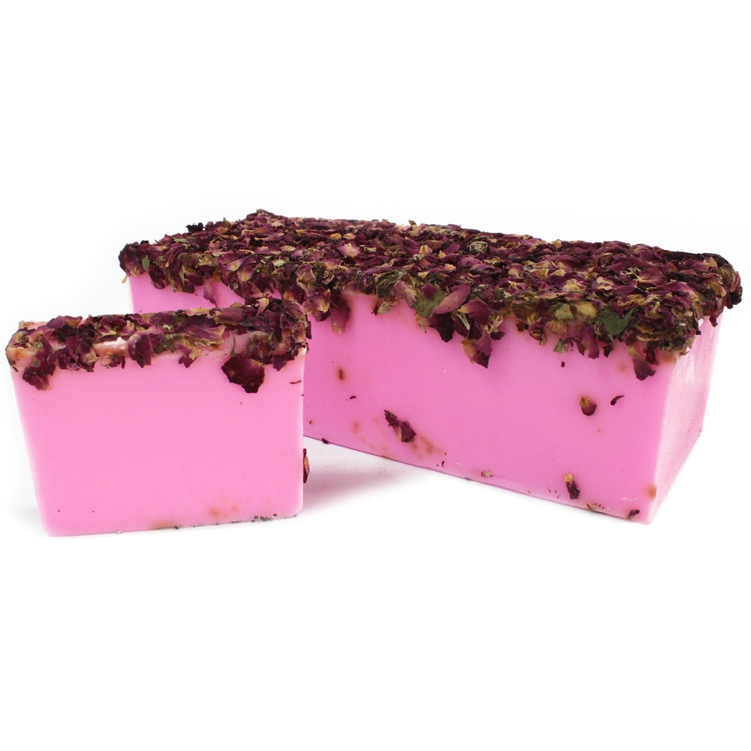 Savon Artisanal à l&