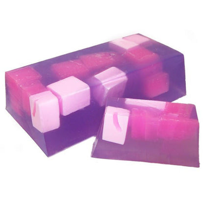 Savon Artisanal à l&