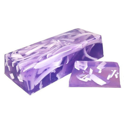 Savon Artisanal à l&
