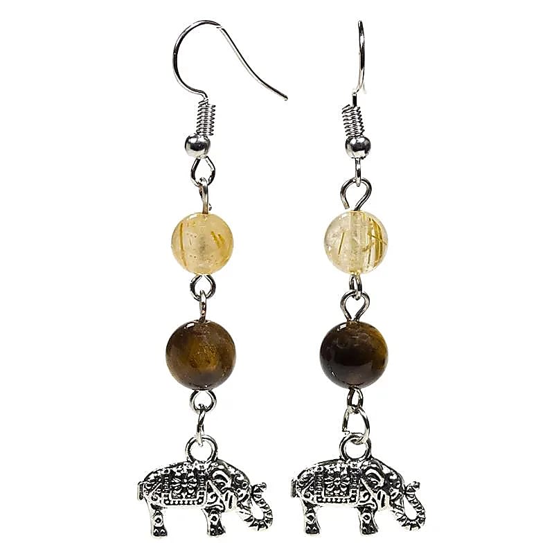 Boucles d&