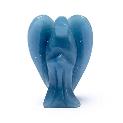 Statue d&