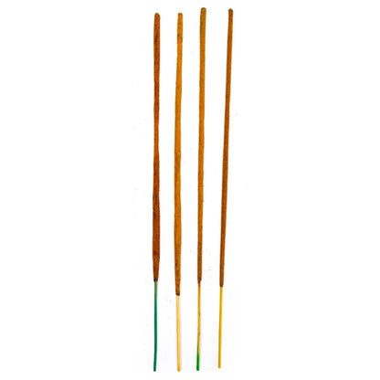 Encens Native Spirits