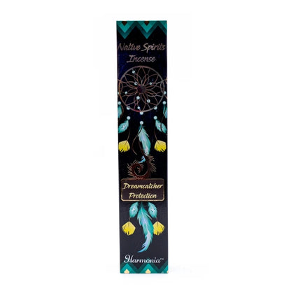 Encens Native Spirits