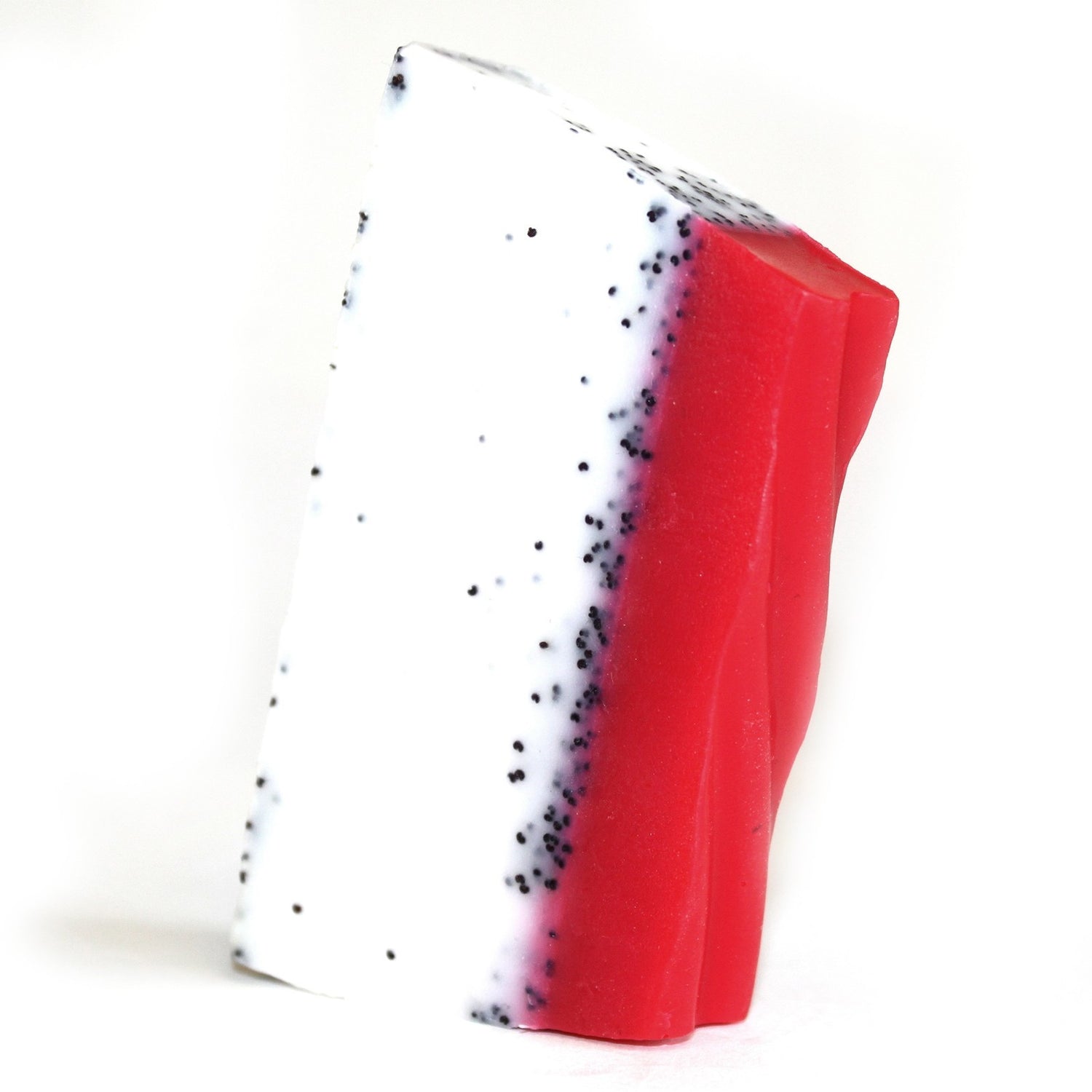 Savon Artisanal Pitaya – Éclat et Hydratation Exotique
