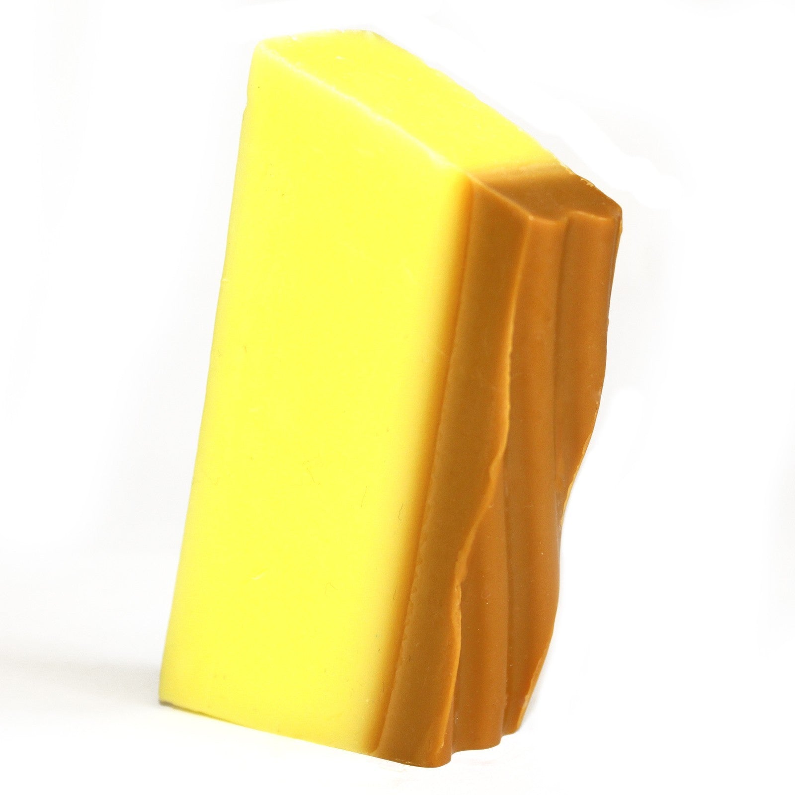 Savon Artisanal Ananas – Fraîcheur et Évasion Tropicale