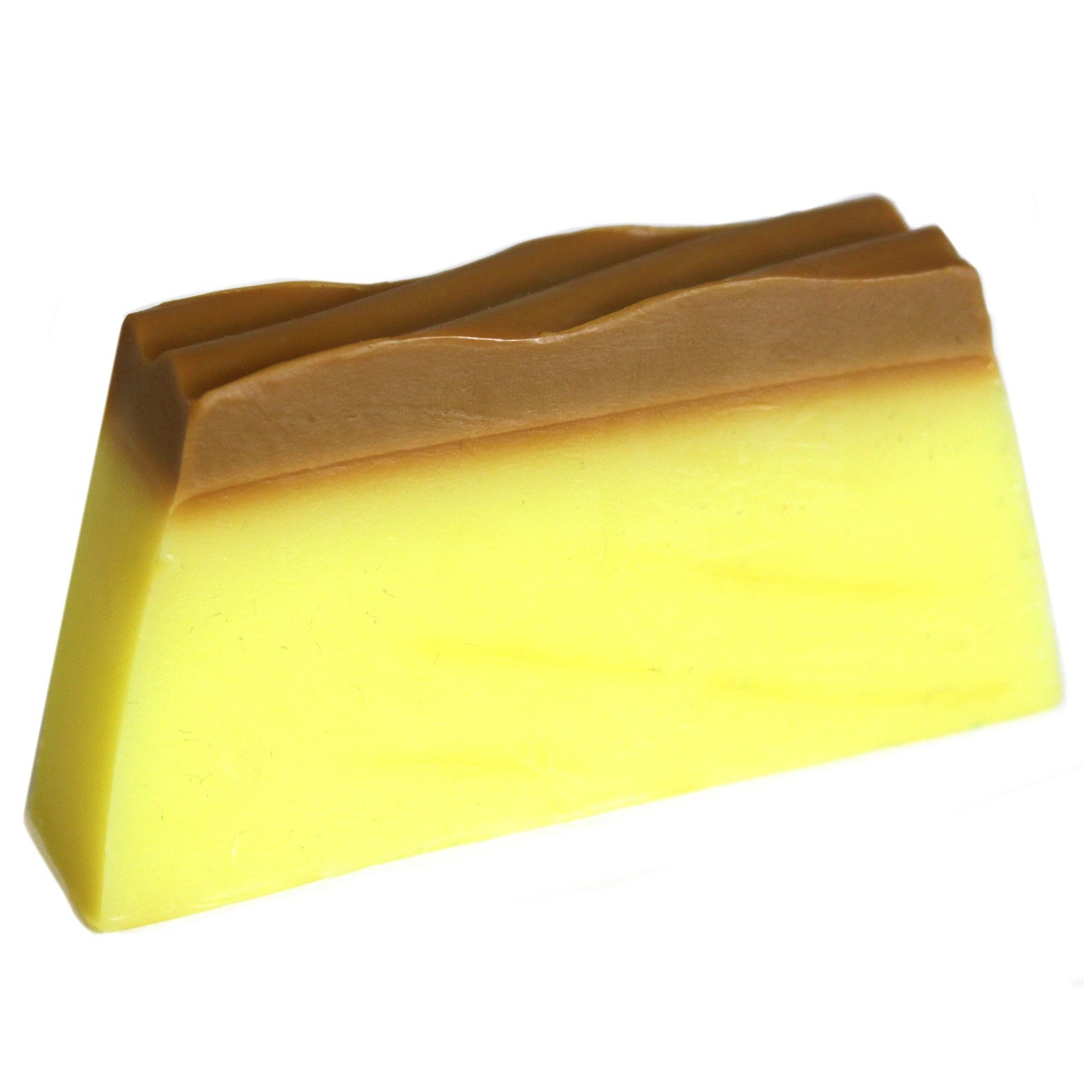 Savon Artisanal Ananas – Fraîcheur et Évasion Tropicale