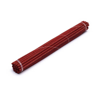 Encens Tibétain Shingkham Kunkhyab Healing