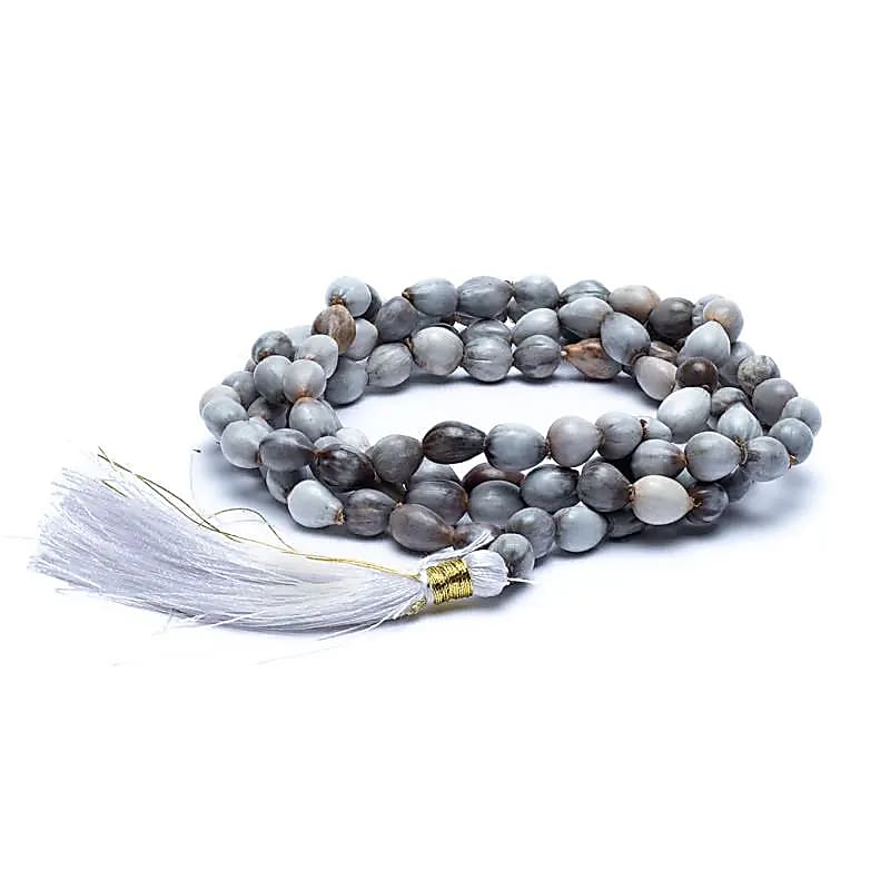 Mala Vaijayanti | 108 perles