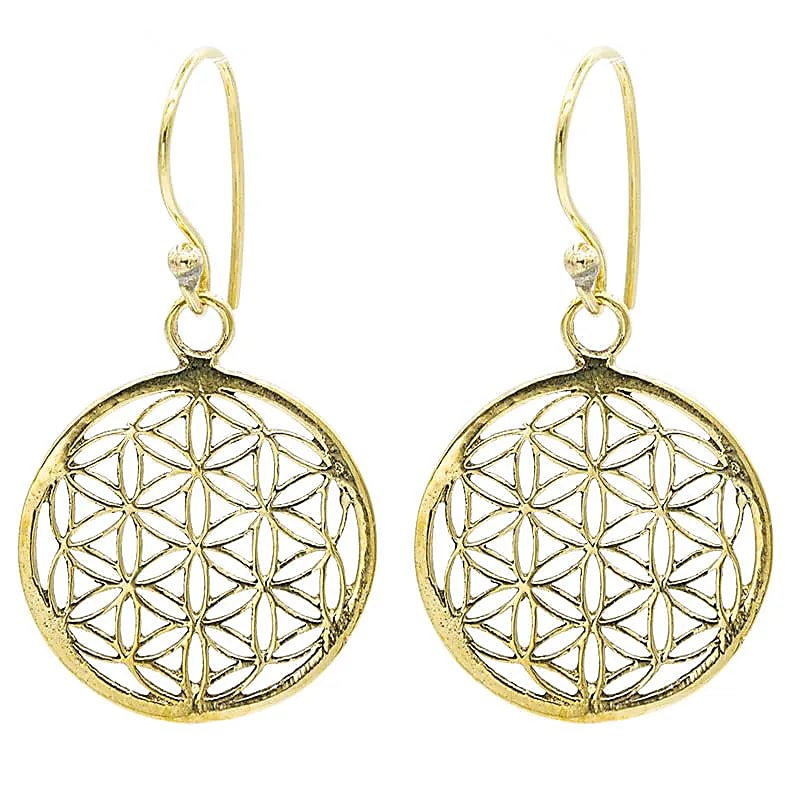 Boucles d&