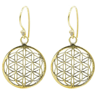 Boucles d&