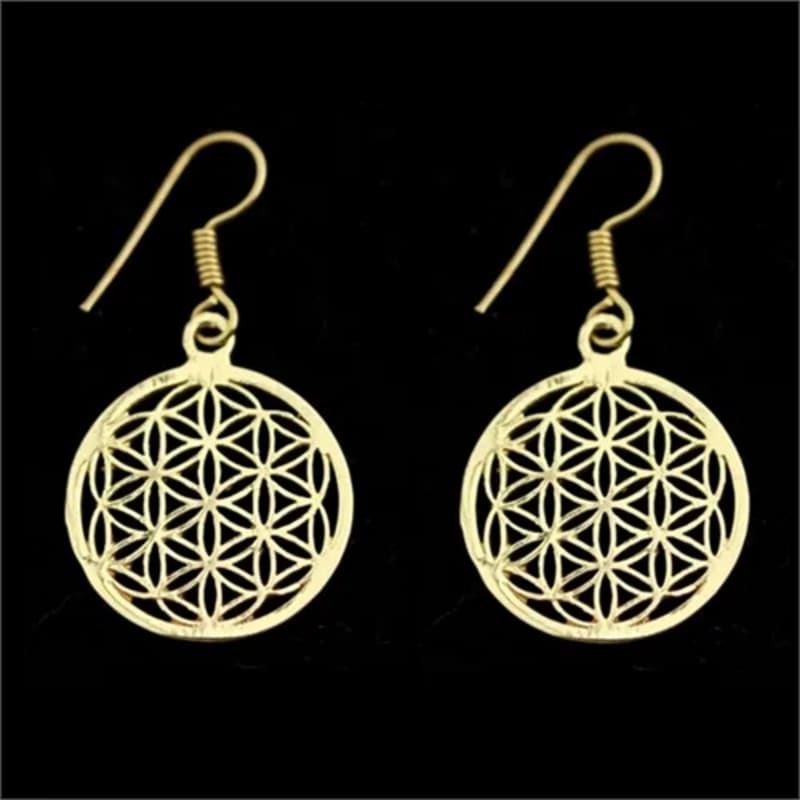 Boucles d&