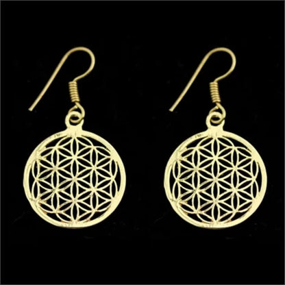 Boucles d&