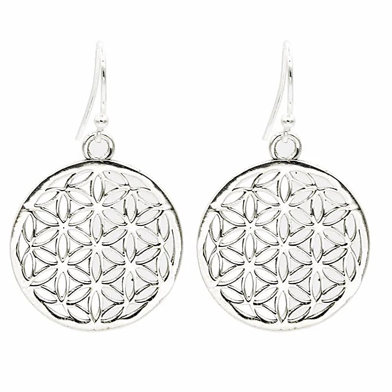 Boucles d&