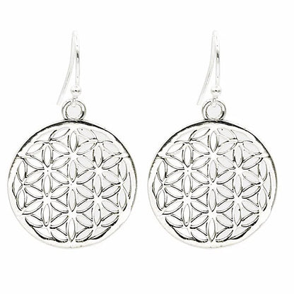 Boucles d&
