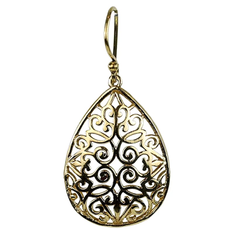 Boucles d&