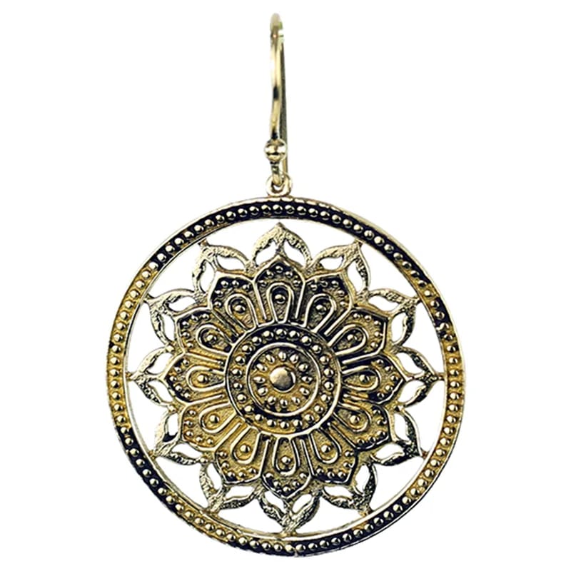 Boucles d&