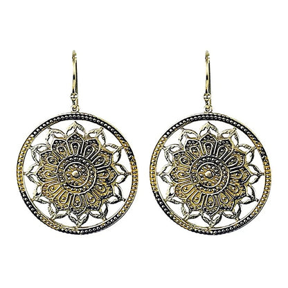Boucles d&
