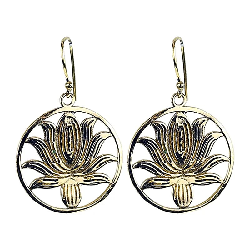 Boucles d&