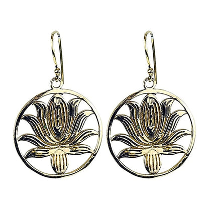 Boucles d&