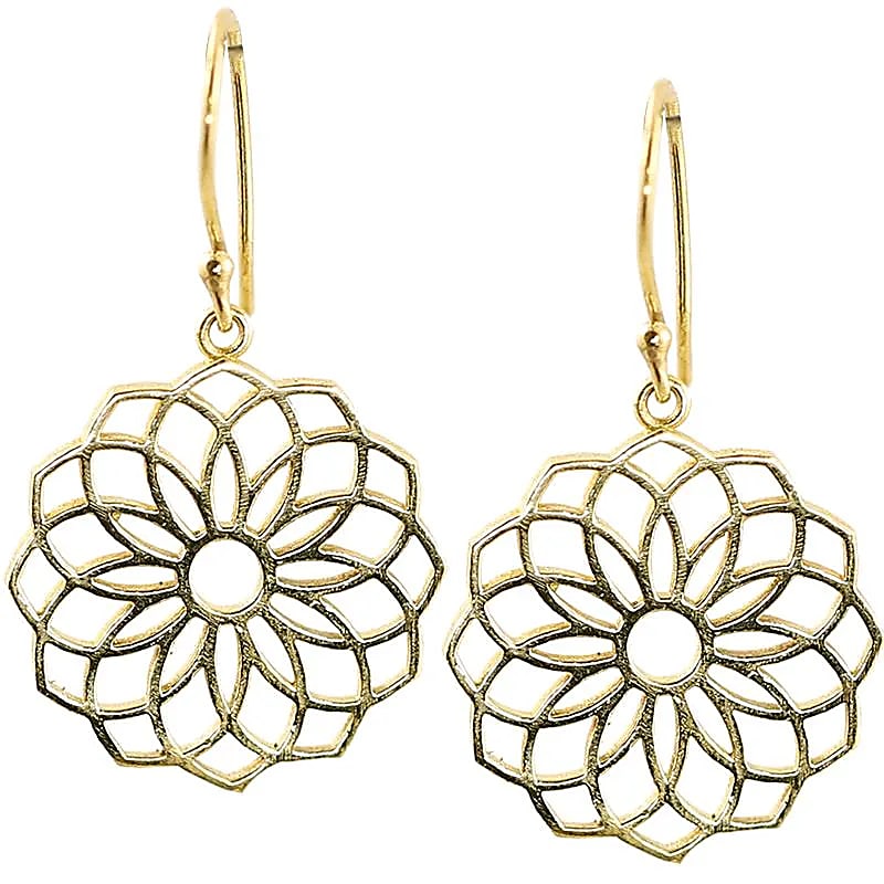 Boucles d&