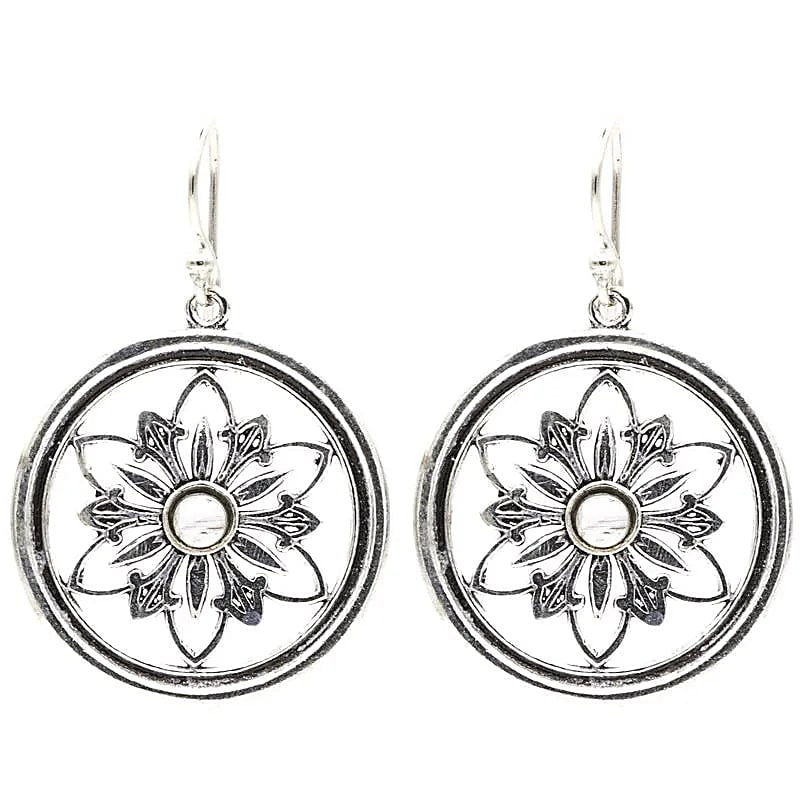 Boucles d&